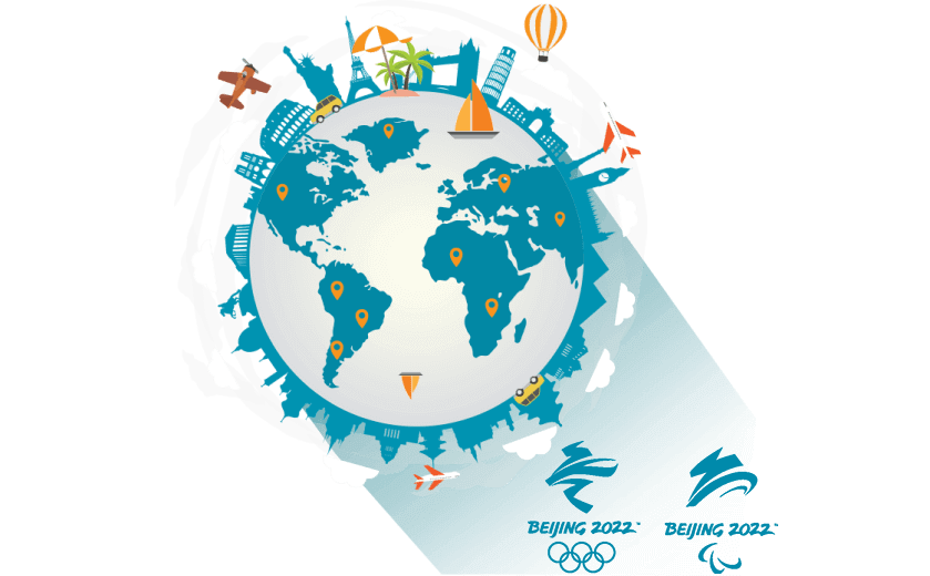 在法属圭亚那连接到中国vpn - 翻回VPN